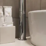 Appartamento Fuoco - A Casa Di Lu Colazza