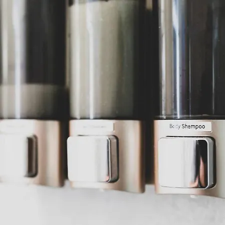 Tra Maggiore E D'orta Fuoco *