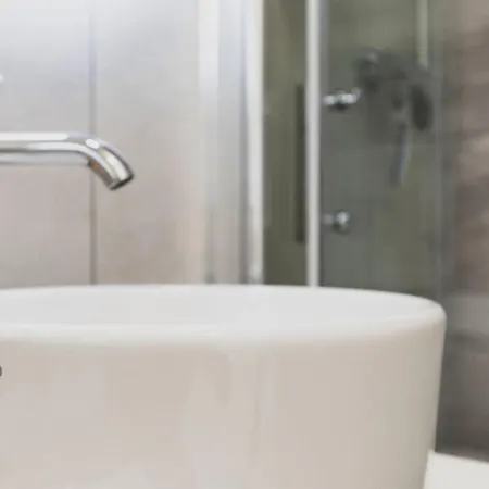 Tra Maggiore E D'orta Fuoco Lejlighed Colazza