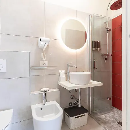 Tra Maggiore E D'orta Fuoco Colazza