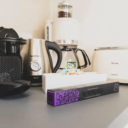 Tra Maggiore E D'orta Fuoco * Colazza