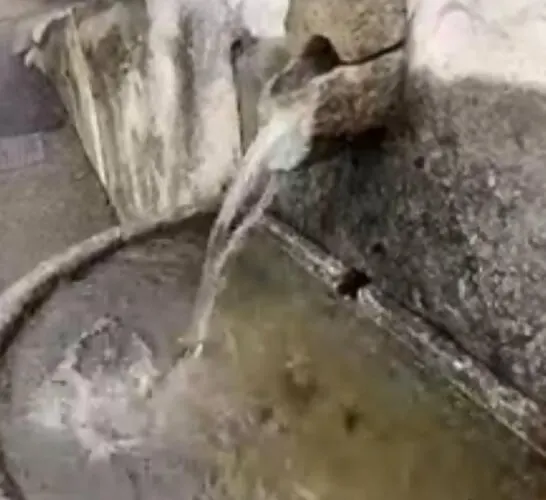 Tra Lago Maggiore e lago d'Orta Appartamento FUOCO Appartamento Colazza
