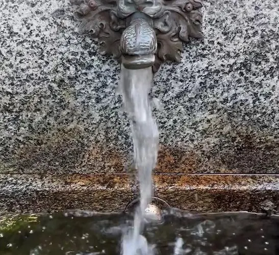 Tra Lago Maggiore e lago d'Orta Appartamento FUOCO Appartamento *